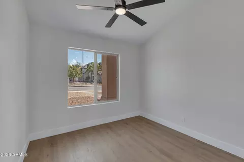 Other - 5850 E Fairfield St, Mesa, AZ 85205 photo 8 of 13
