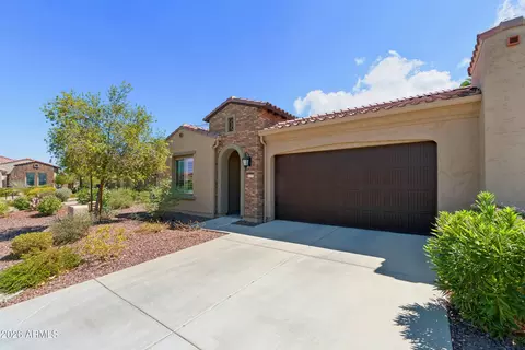 16339 W Piccadilly Rd, Goodyear, AZ 85395