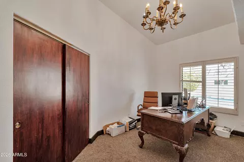 Other - 1626 E Mallory St, Mesa, AZ 85203 photo 4 of 7