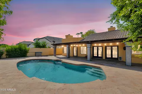 Other - 1626 E Mallory St, Mesa, AZ 85203 photo 7 of 7