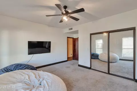 Other - 1626 E Mallory St, Mesa, AZ 85203 photo 2 of 7