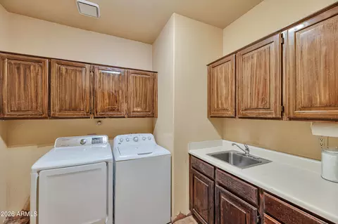 Other - 1626 E Mallory St, Mesa, AZ 85203 photo 3 of 7