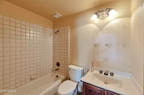 Bath - 1626 E Mallory St, Mesa, AZ 85203 photo 2 of 2