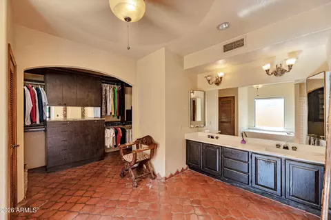 Other - 1626 E Mallory St, Mesa, AZ 85203 photo 5 of 7