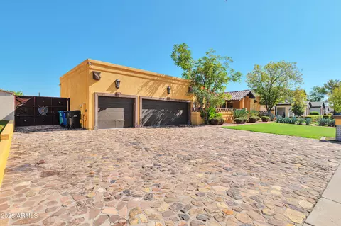 Other - 1626 E Mallory St, Mesa, AZ 85203 photo 1 of 7