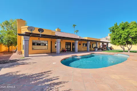 Other - 1626 E Mallory St, Mesa, AZ 85203 photo 6 of 7