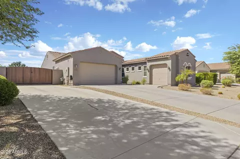 18539 W Georgia Ave, Litchfield Park, AZ 85340