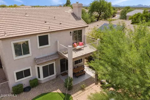 Other - 4640 E Chisum Trl, Phoenix, AZ 85050 photo 8 of 8