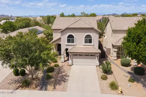 Other - 4640 E Chisum Trl, Phoenix, AZ 85050 photo 7 of 8