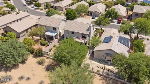 View/Area - 4640 E Chisum Trl, Phoenix, AZ 85050 photo 6 of 6