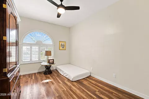 Other - 4640 E Chisum Trl, Phoenix, AZ 85050 photo 4 of 8