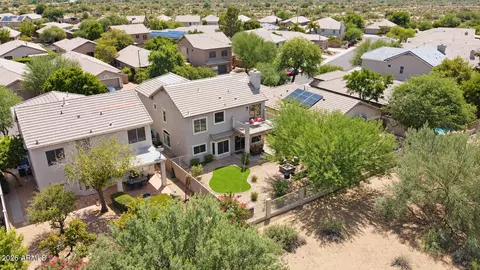 View/Area - 4640 E Chisum Trl, Phoenix, AZ 85050 photo 5 of 6