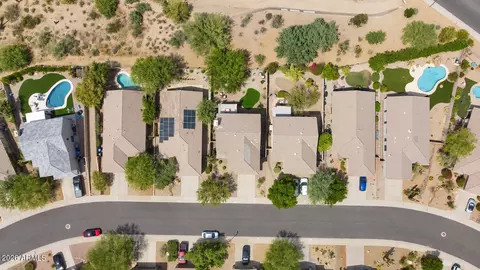 View/Area - 4640 E Chisum Trl, Phoenix, AZ 85050 photo 4 of 6