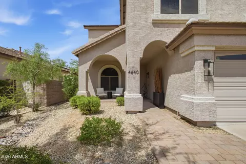 Other - 4640 E Chisum Trl, Phoenix, AZ 85050 photo 1 of 8