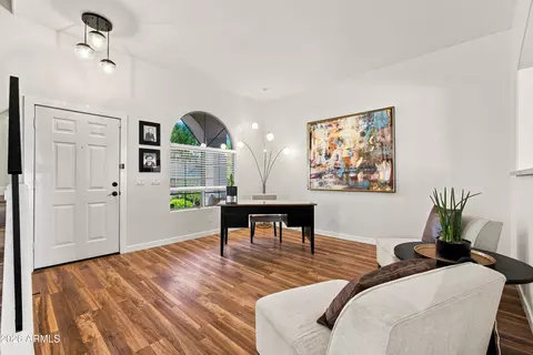 Other - 4640 E Chisum Trl, Phoenix, AZ 85050 photo 3 of 8