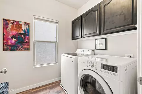 Other - 4640 E Chisum Trl, Phoenix, AZ 85050 photo 6 of 8