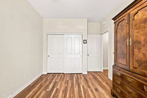 Other - 4640 E Chisum Trl, Phoenix, AZ 85050 photo 5 of 8