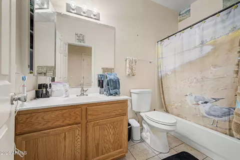 Bath - 7355 E Lobo Ave, Mesa, AZ 85209 photo 2 of 2