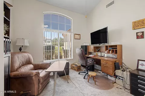 Other - 7355 E Lobo Ave, Mesa, AZ 85209 photo 3 of 5