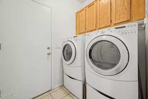 Other - 7355 E Lobo Ave, Mesa, AZ 85209 photo 5 of 5