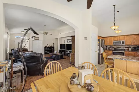Other - 7355 E Lobo Ave, Mesa, AZ 85209 photo 1 of 5