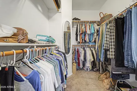 Other - 7355 E Lobo Ave, Mesa, AZ 85209 photo 2 of 5