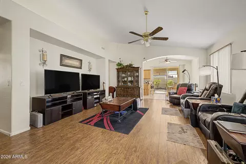 Living - 7355 E Lobo Ave, Mesa, AZ 85209 photo 1 of 3