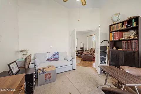 Other - 7355 E Lobo Ave, Mesa, AZ 85209 photo 4 of 5