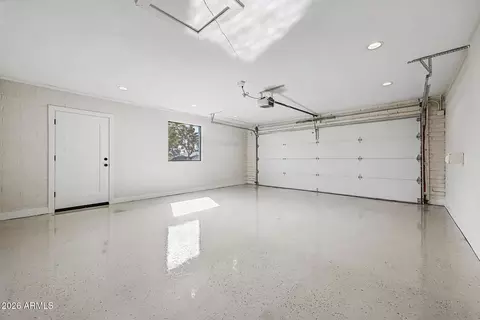Other - 2822 E Cortez St, Phoenix, AZ 85028 photo 10 of 11