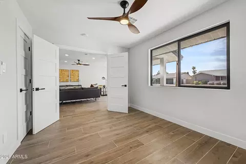 Other - 2822 E Cortez St, Phoenix, AZ 85028 photo 8 of 11