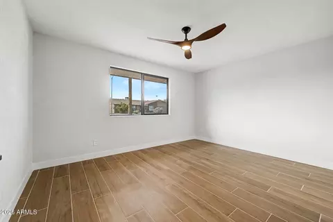Other - 2822 E Cortez St, Phoenix, AZ 85028 photo 4 of 11