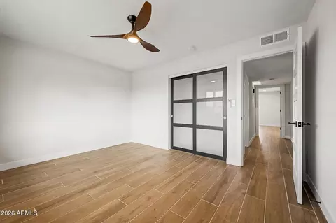 Bedroom - 2822 E Cortez St, Phoenix, AZ 85028 photo 1 of 1