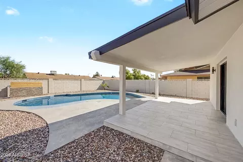 Other - 2822 E Cortez St, Phoenix, AZ 85028 photo 11 of 11