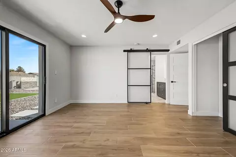 Other - 2822 E Cortez St, Phoenix, AZ 85028 photo 3 of 11