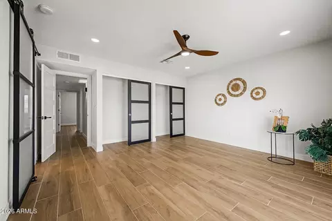 Other - 2822 E Cortez St, Phoenix, AZ 85028 photo 2 of 11