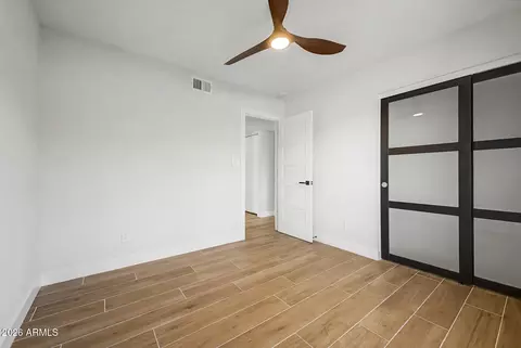 Other - 2822 E Cortez St, Phoenix, AZ 85028 photo 6 of 11