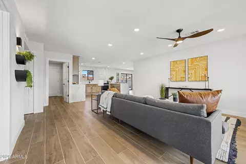 Other - 2822 E Cortez St, Phoenix, AZ 85028 photo 1 of 11