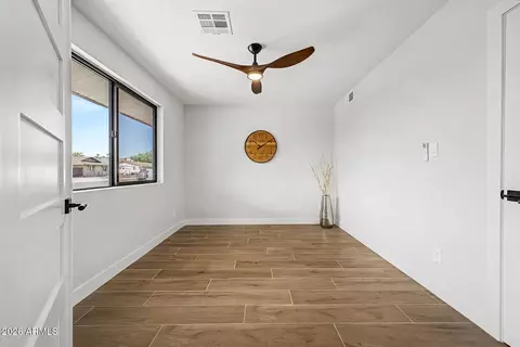 Other - 2822 E Cortez St, Phoenix, AZ 85028 photo 7 of 11