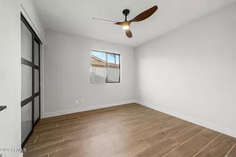 Other - 2822 E Cortez St, Phoenix, AZ 85028 photo 5 of 11