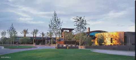 32419 N 123rd Dr, Peoria, AZ 85383