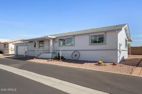17200 W Bell Rd #2251, Surprise, AZ 85374