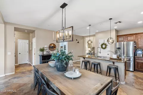 29629 N 69th Ave, Peoria, AZ 85383