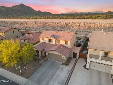 29629 N 69th Ave, Peoria, AZ 85383
