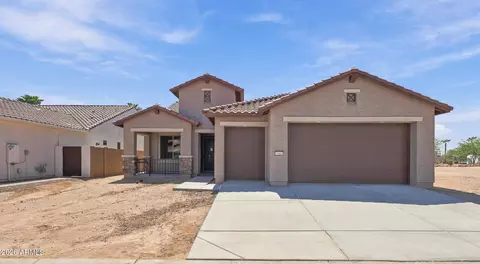 16803 W Fairmount Ave, Goodyear, AZ 85395
