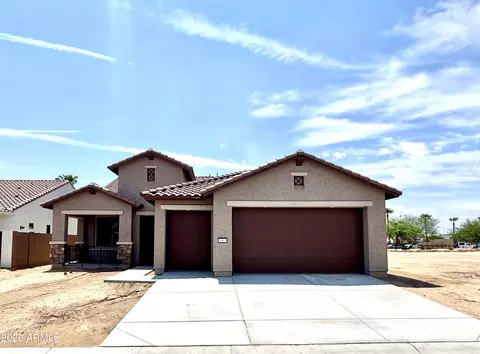 16803 W Fairmount Ave, Goodyear, AZ 85395