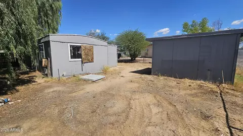9113 E Butternut Ave, Mesa, AZ 85208 photo 7
