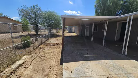9113 E Butternut Ave, Mesa, AZ 85208 photo 2