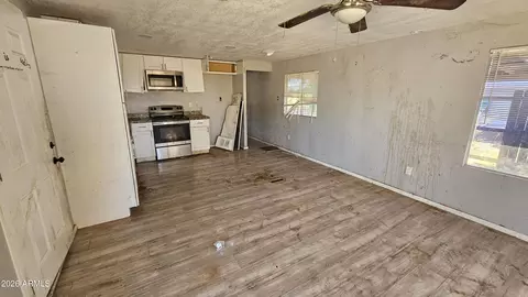 9113 E Butternut Ave, Mesa, AZ 85208 photo 12