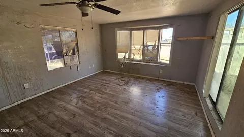 9113 E Butternut Ave, Mesa, AZ 85208 photo 11
