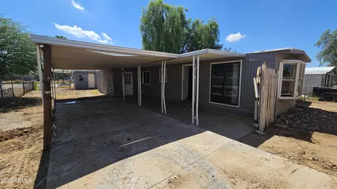 9113 E Butternut Ave, Mesa, AZ 85208 photo 3